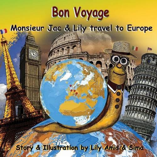 Bon Voyage