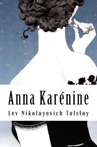 Anna Karenine