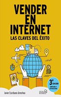 Vender en Internet