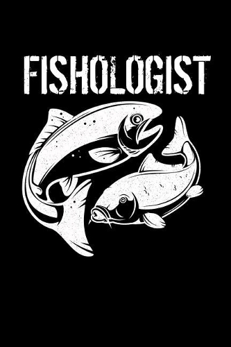 Fishologist
