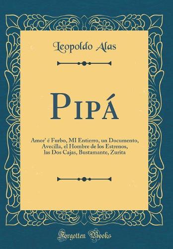 Pipá