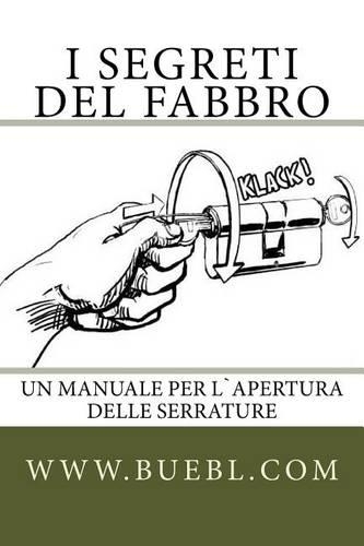 I segreti del fabbro