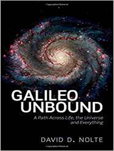 Galileo Unbound