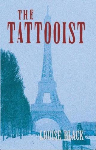 The Tattooist