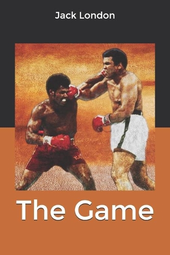 The Game