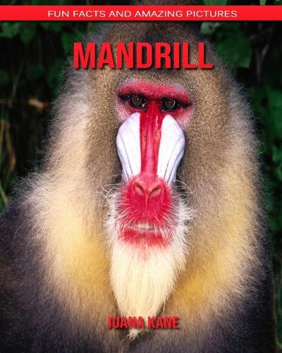 Mandrill