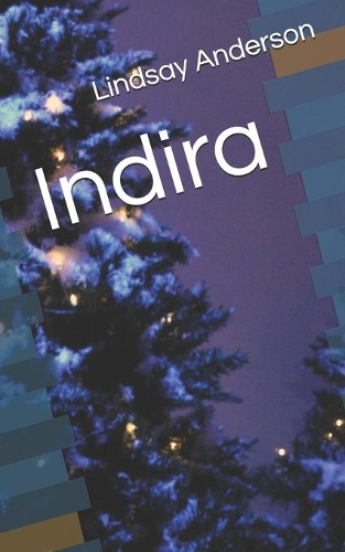 Indira