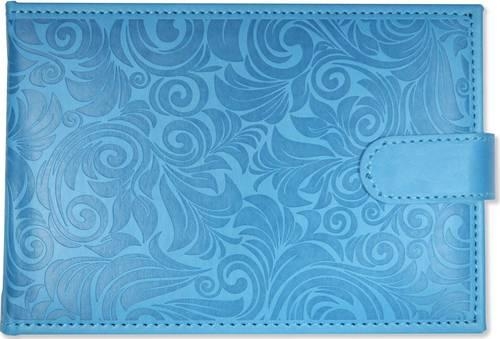 Photo Album:Sky Blue