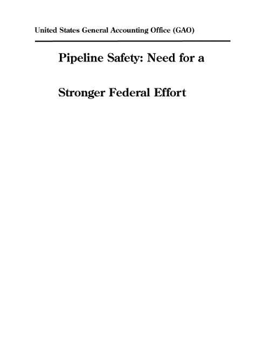 Pipeline Safety