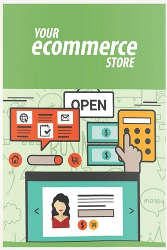 Your Ecommerce Store