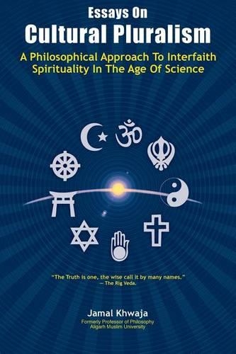 Essays on Cultural Pluralism