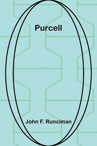 Ulf Van Yern, and Other Ballads (Edition1)