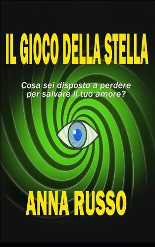 Il gioco della stella