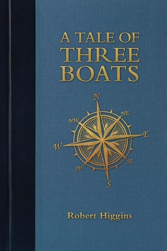 A Tale of Three Boats