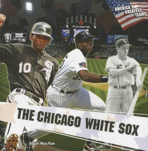 The Chicago White Sox