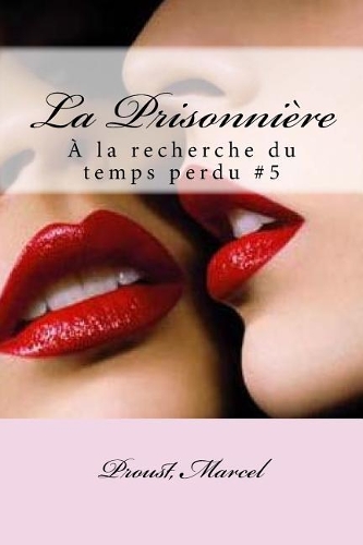 La Prisonnière