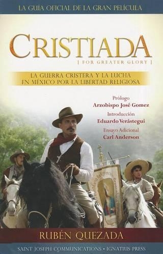 Cristiada