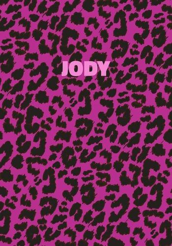Jody
