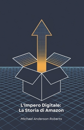 L'Impero Digitale