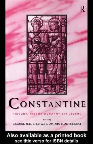 Constantine
