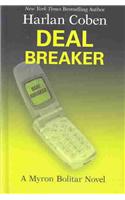Deal Breaker