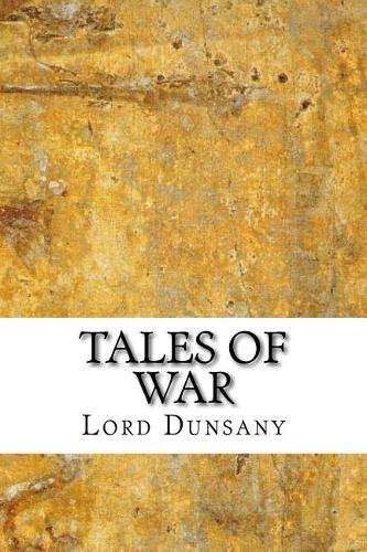 Tales of War