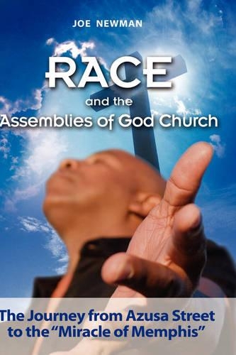 Race and the Assemblies of God Church