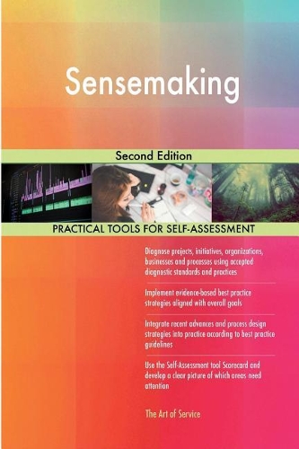 Sensemaking