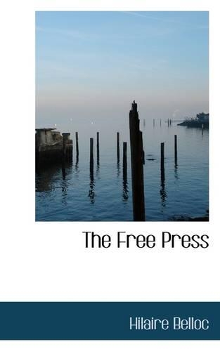 The Free Press