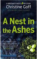 A Nest in The Ashes