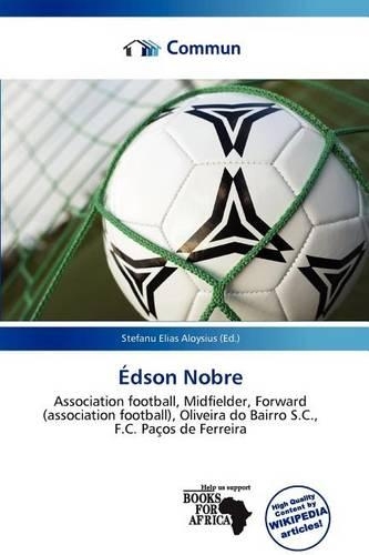 Dson Nobre