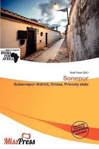 Sonepur
