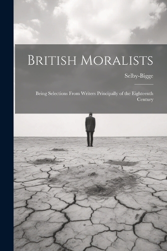 British Moralists