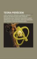 Teoria Pier Cieni