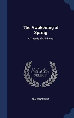 The Awakening of Spring