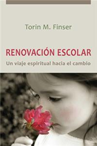 Renovación Escolar