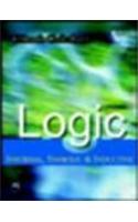 Logic
