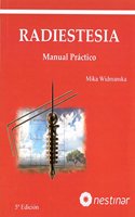 Radiestesia: Manual practico
