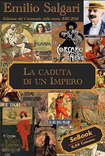 La Caduta Di Un Impero
