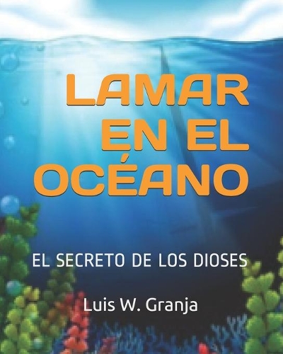 Lamar En El Océano