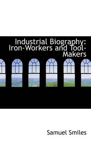 Industrial Biography