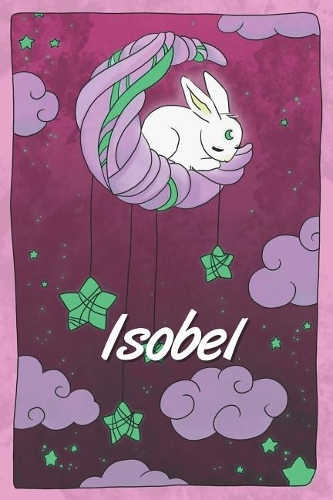 Isobel