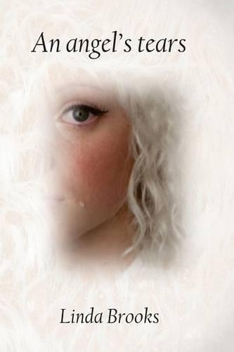 An Angel's Tears