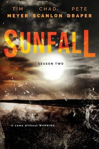 Sunfall