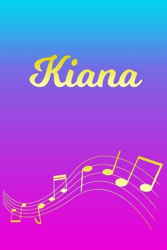 Kiana