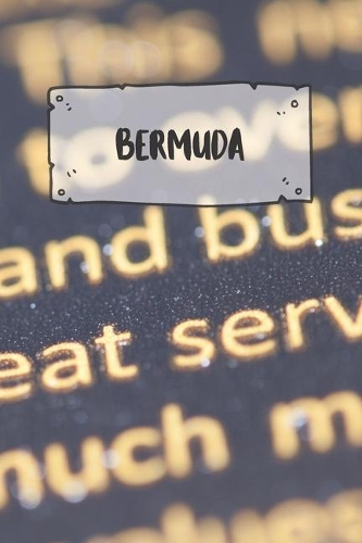 Bermuda