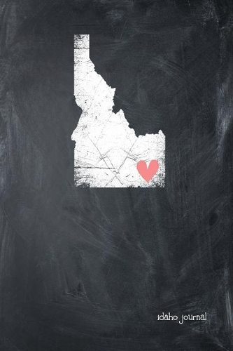Idaho Journal