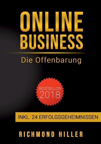 Online Business