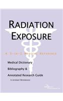Radiation Exposure