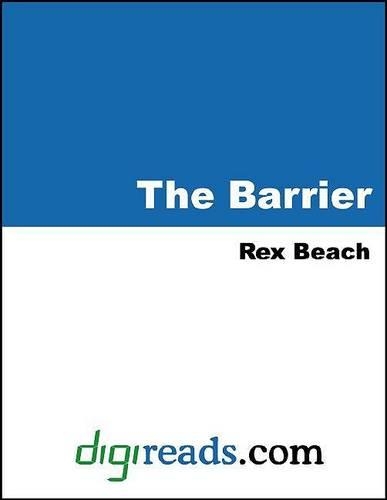 The Barrier